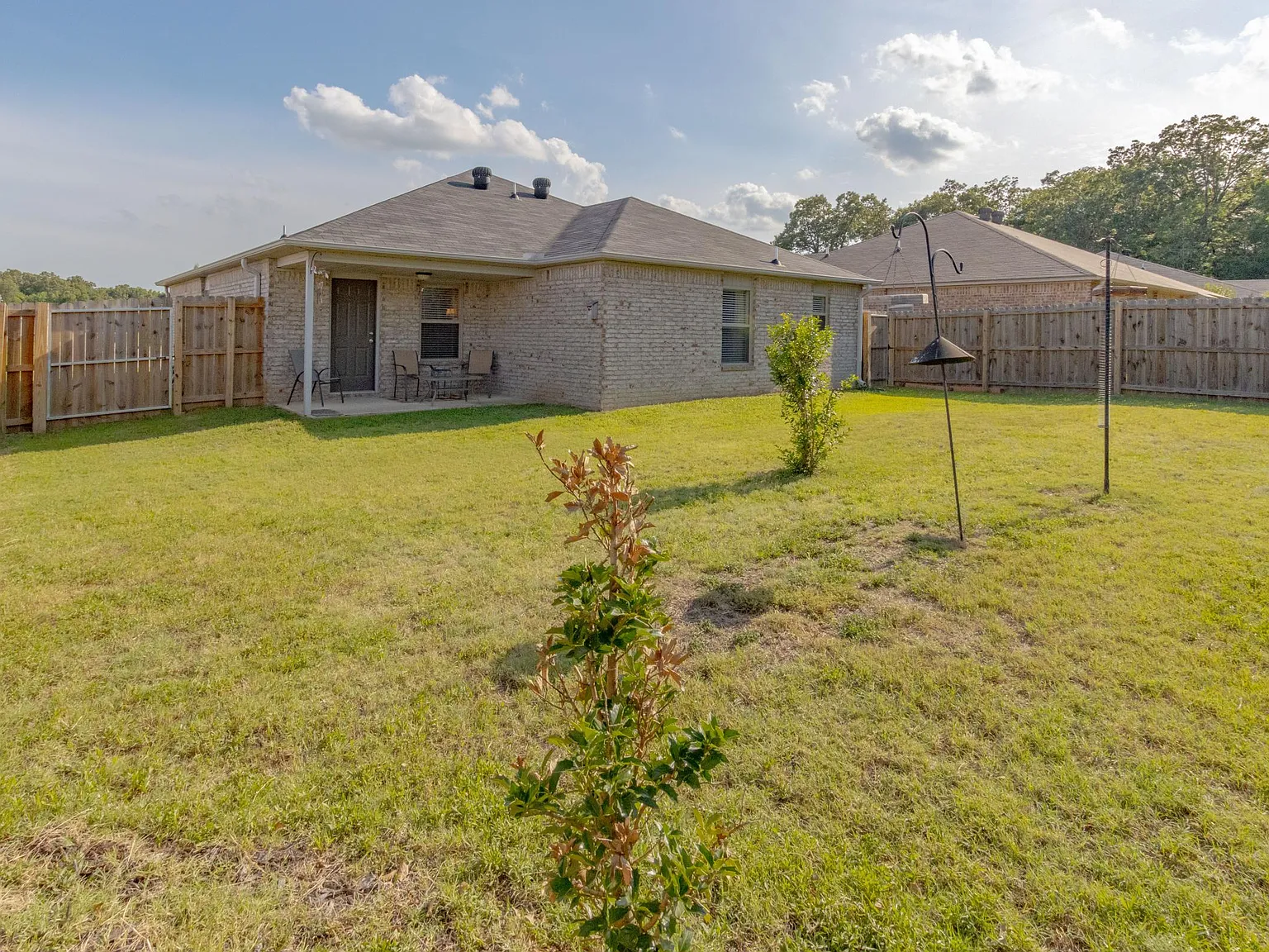 3 bed, 1412 sqft, $2,250 — Photo 4