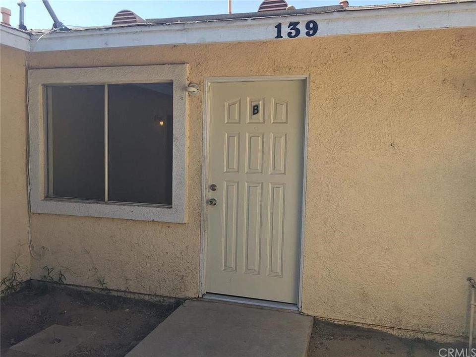 1st image of 139 E Court St APT B