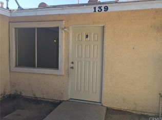 139 E Court St APT B, San Bernardino, CA 92410