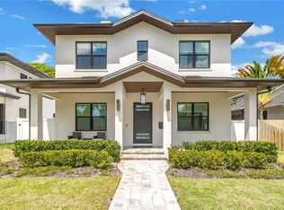 151 17th Ave N, Saint Petersburg, FL 33704