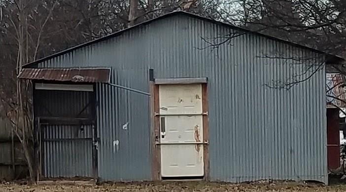 2nd image of 1609 S Q St