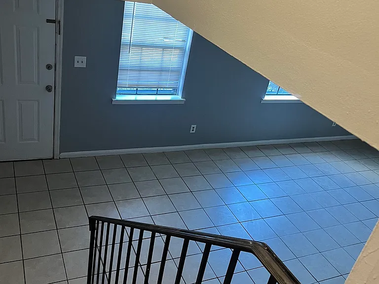 6354 Shannon Pkwy #9E — Photo 10