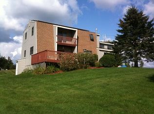 1999 Butternut Rd, Williston, VT 05495