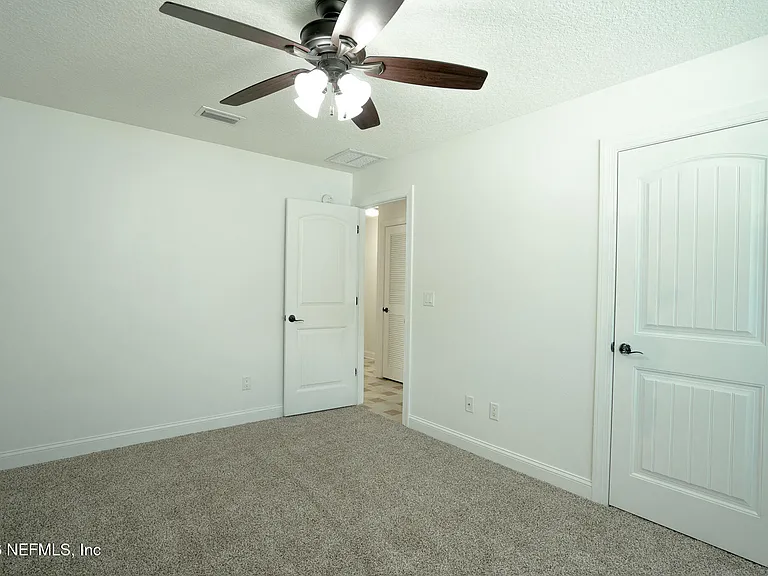 10355 Shelby Creek Rd S — Photo 7
