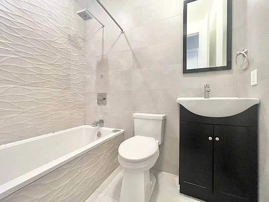 Rented by Doorway NYC, LLC | media 7