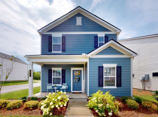 671 Taylor Bend Rd LOT 32, Columbia, TN 38401