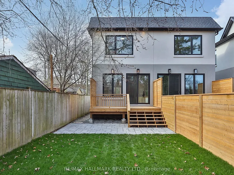 3A Linton Ave — Photo 48