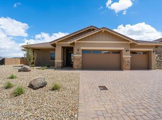 5219 Dells Point Rd, Prescott, AZ 86301