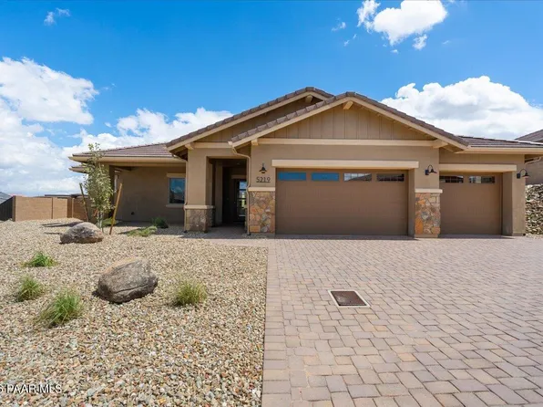 5219 Dells Point Rd, Prescott, AZ 86301