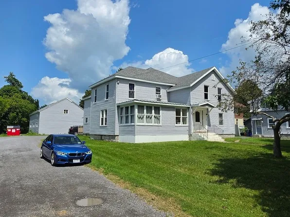 1133 State St APT 2, Watertown, NY 13601