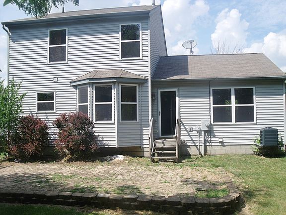 2nd image of 2767 Southfield Village Dr