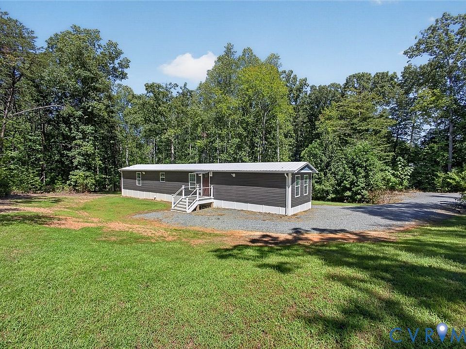 1st image of 3011 Doctors Rd