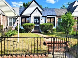 16912 Foch Blvd, Jamaica, NY