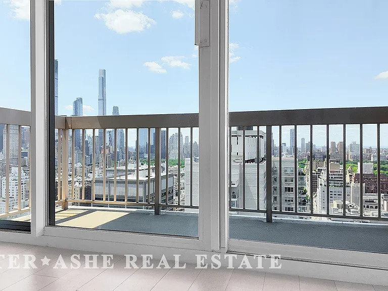 200 E 69th St #31A — Photo 14