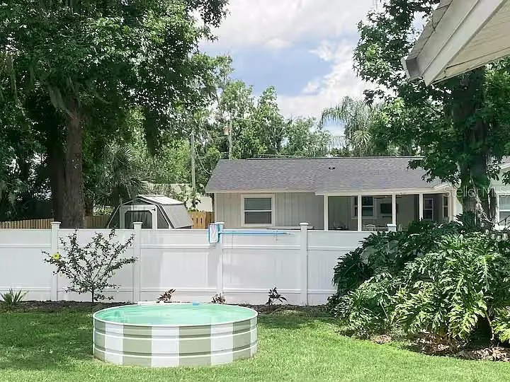 2433 Lydia Way — Photo 55