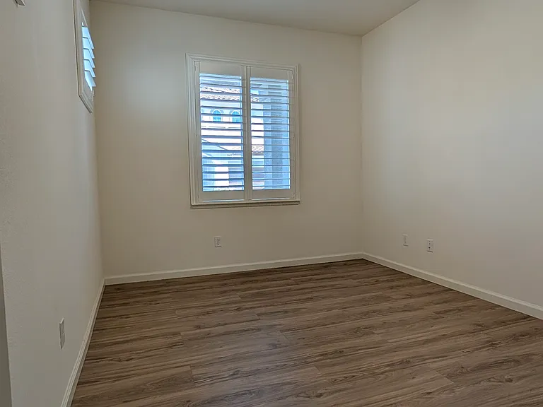 1140 Bonino Way — Photo 5