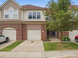 3025 Aspen Ln, Ann Arbor, MI 48108