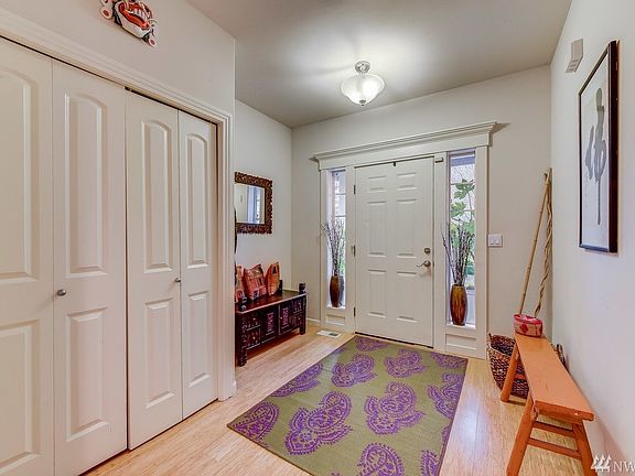 3rd image of 16507 51st Ave W