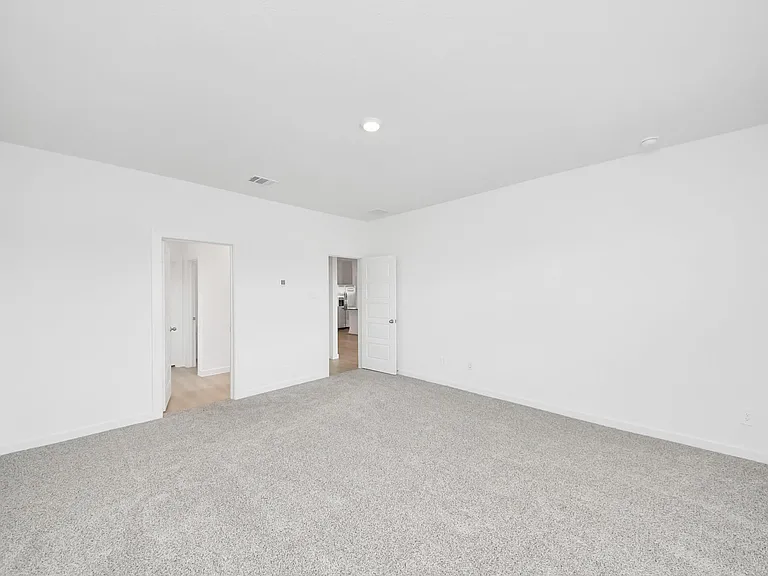 8550 Tropical Breeze Way — Photo 31