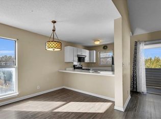 2601 Duncan Chapel Rd #J-302, Greenville, SC 29617