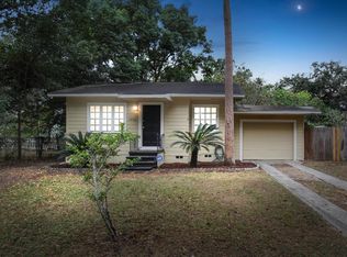 1930 S Maple Ave, Sanford, FL 32771