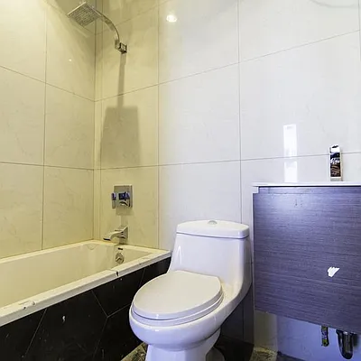 Rented by Nooklyn NYC LLC | media 4