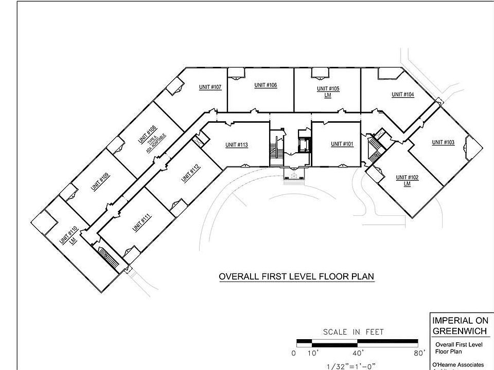 0 Greenwich Blvd 101, East Greenwich, RI 02818 MLS 1344585 Zillow