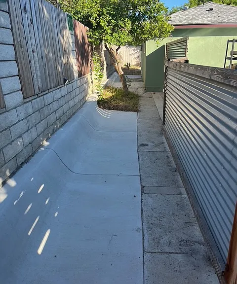 7063 Eldridge St — Photo 17