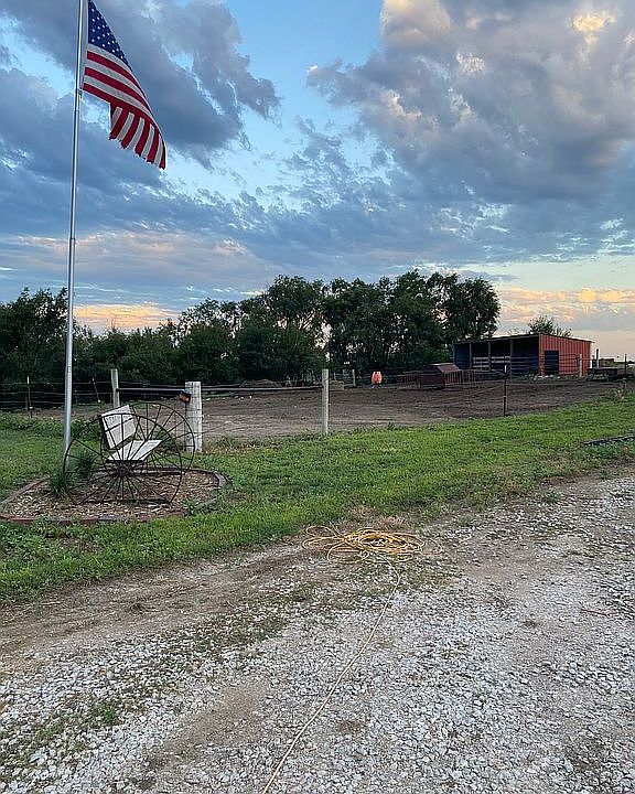 215 Road I, Mc Cool Junction, NE 68401 Zillow