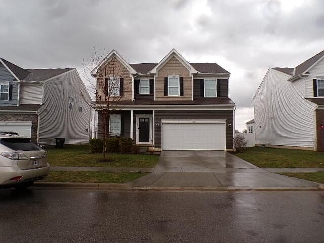 1st image of 5294 Karst Cir
