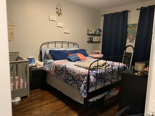 Rented by Bruma Realty LLC | media 4