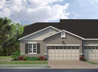 7775 Cache Creek Ln, Melbourne, FL 32940