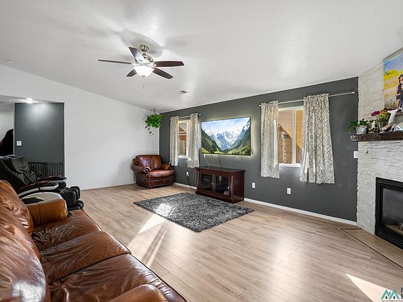 5th image of 11601 Medicine Bow Pl SE