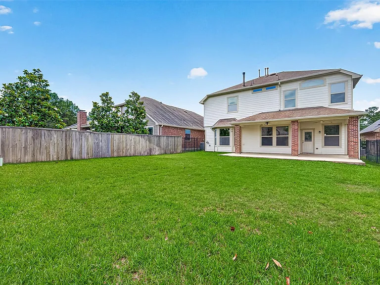 138 S Sawbridge Cir — Photo 37