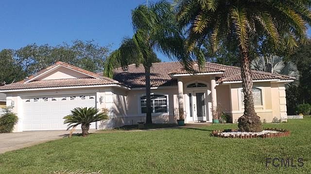 1st image of 59 Forsythe Ln