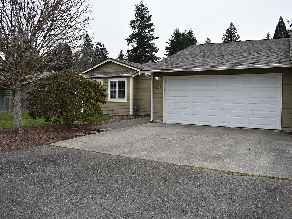 1st image of 11217 72nd Avenue Ct E