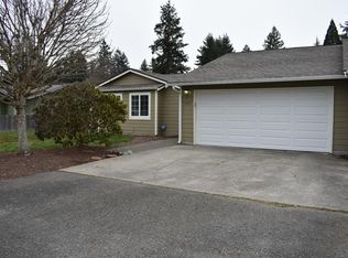 11217 72nd Avenue Ct E, Puyallup, WA 98373