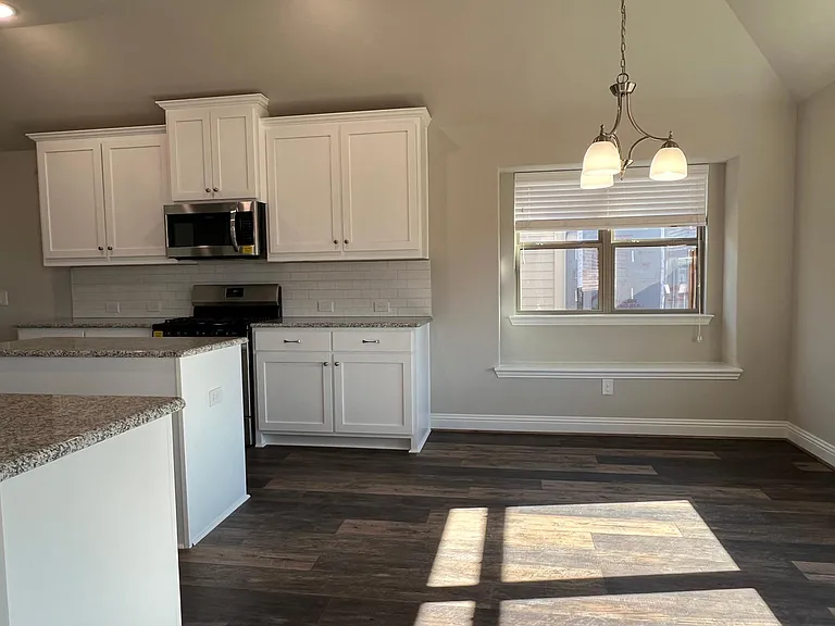 281 Eagle Ridge Rd — Photo 5