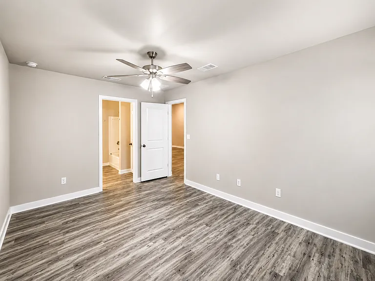 9420 Spirit Ave — Photo 7