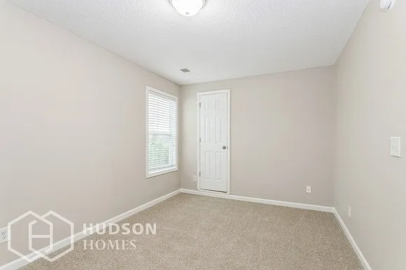 3906 Pine Village Pl — Photo 12