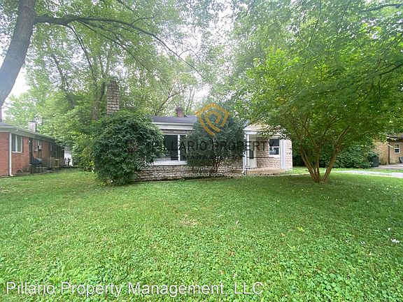 2nd image of 6811 E 42nd St