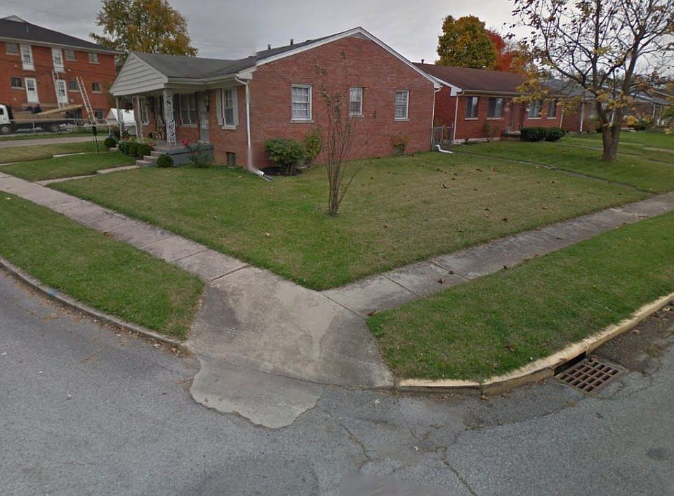 2nd image of 2100 Will Fant Dr