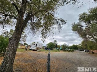 5630 Yukon Dr, Sun Valley, NV