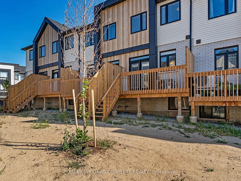 55 Tom Brown Dr #61 — Photo 28