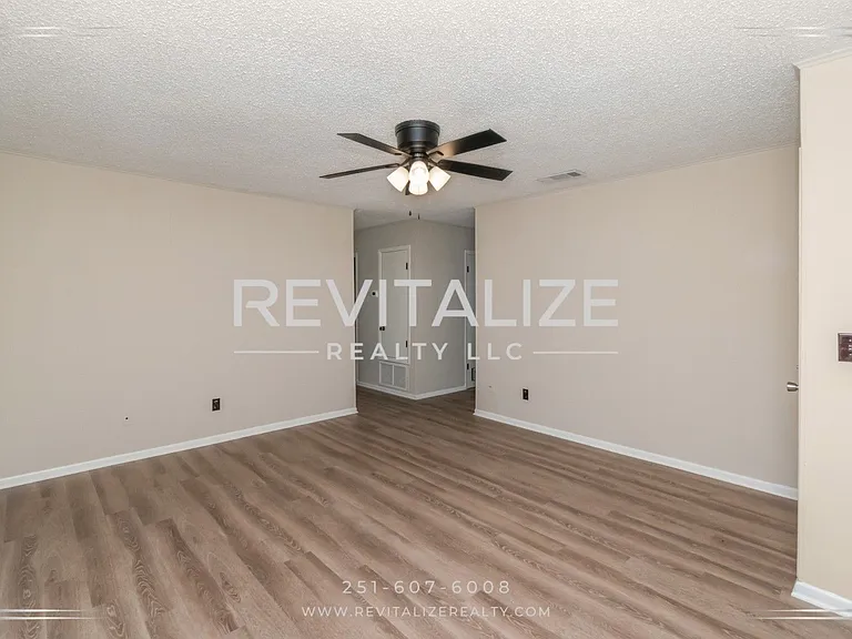 1803 Runnels Rd — Photo 13
