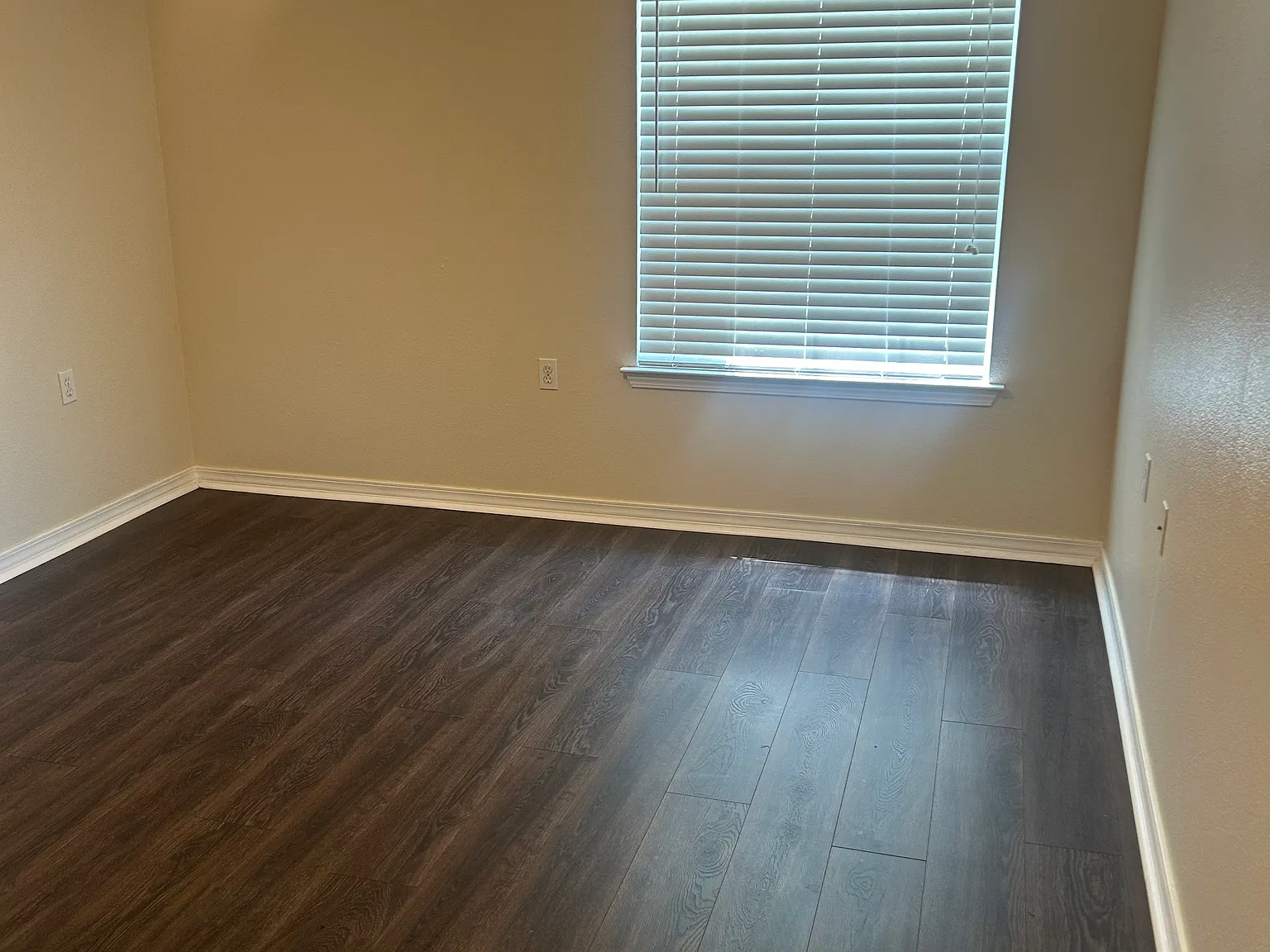 2 bed, 984 sqft, $1,550 — Photo 3