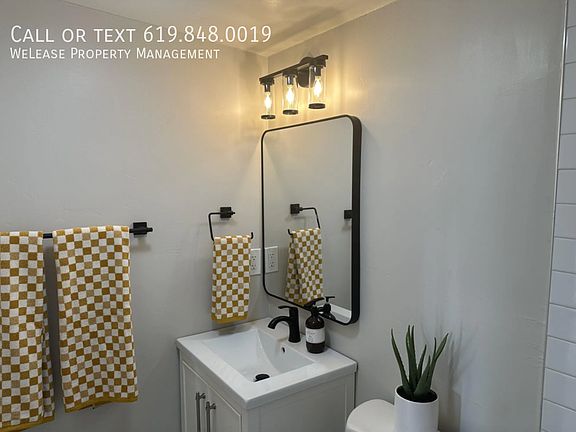 4th image of 2227 C St #2