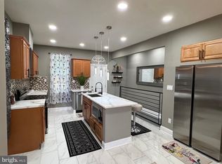 5008 N 19th St, Philadelphia, PA 19141