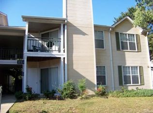 614 Ridgecreek Dr, Clarkston, GA 30021