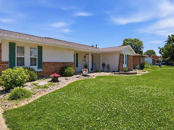 5th image of 3232 Newell Dr